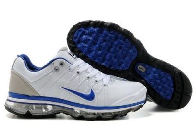 Nike Air Max 2009-135